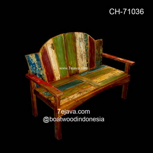 boatwood_chair_bench (3)